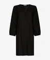 Pastunette Strandjurk Noir