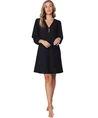 Pastunette Strandjurk Noir