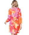 Pastunette Strandjurk Tropic Oasis