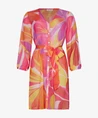Pastunette Strandjurk Tropic Oasis