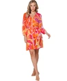 Pastunette Strandjurk Tropic Oasis