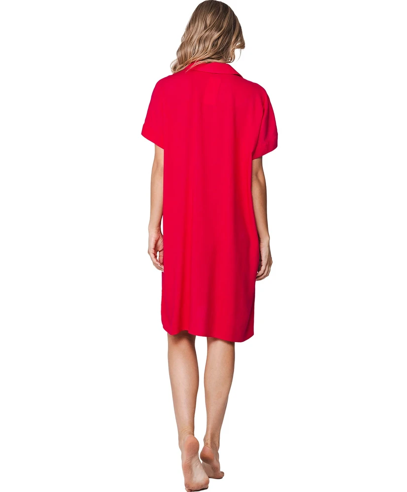 Pastunette Strandjurk Tropic Oasis