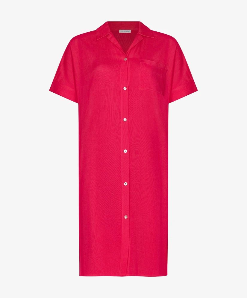 Pastunette Strandjurk Tropic Oasis
