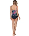 Pastunette Tankini Paradise