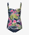 Pastunette Tankini Paradise