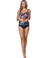 Pastunette Tankini Paradise