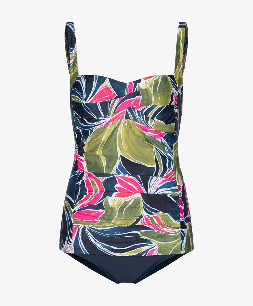 Pastunette Tankini Paradise