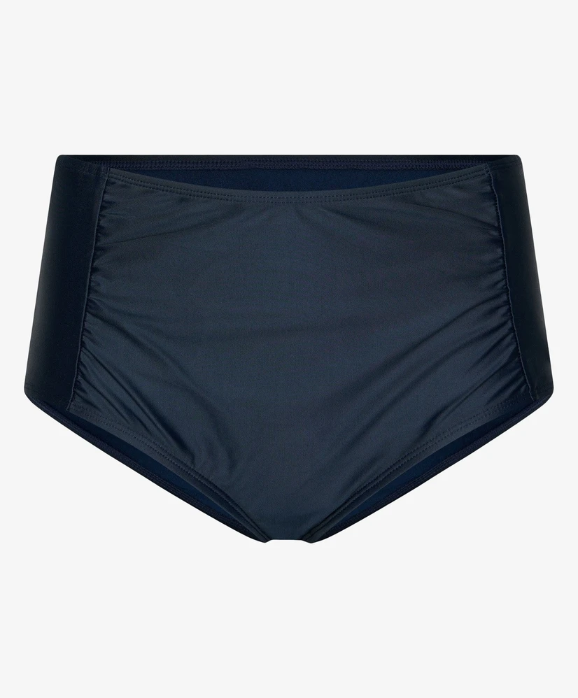 Pastunette Tankini Paradise