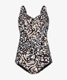 Pastunette Tankini Savanna