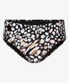 Pastunette Tankini Savanna
