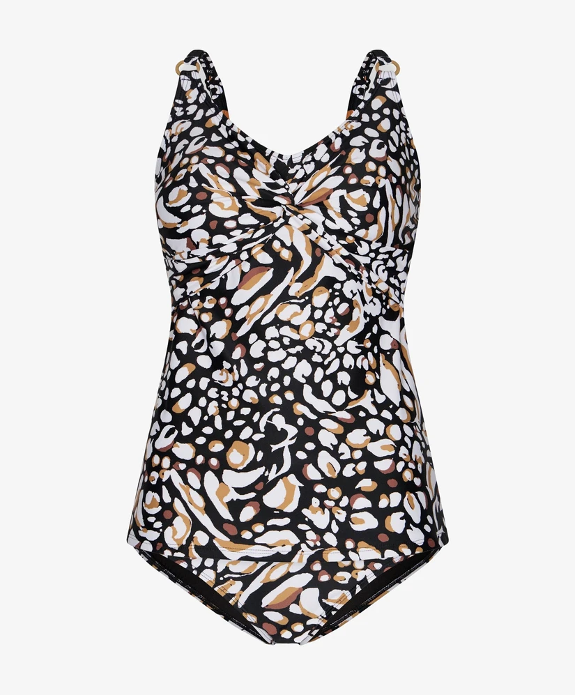 Pastunette Tankini Savanna