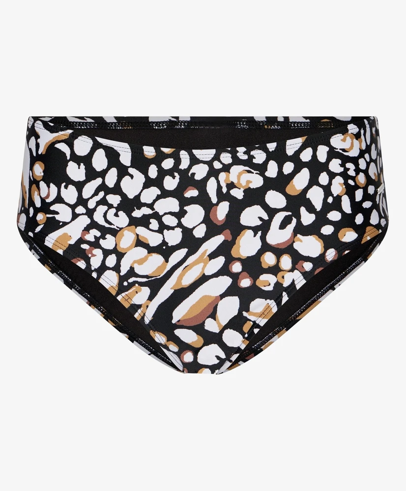 Pastunette Tankini Savanna