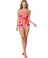 Pastunette Tankini Tropic Oasis