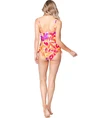 Pastunette Tankini Tropic Oasis