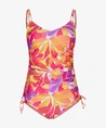 Pastunette Tankini Tropic Oasis