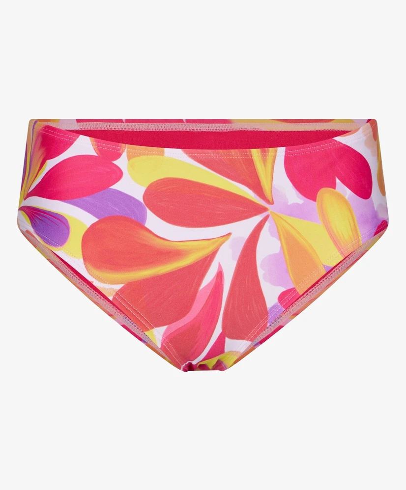 Pastunette Tankini Tropic Oasis