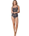 Pastunette Tankini Tropic Toucan