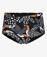 Pastunette Tankini Tropic Toucan