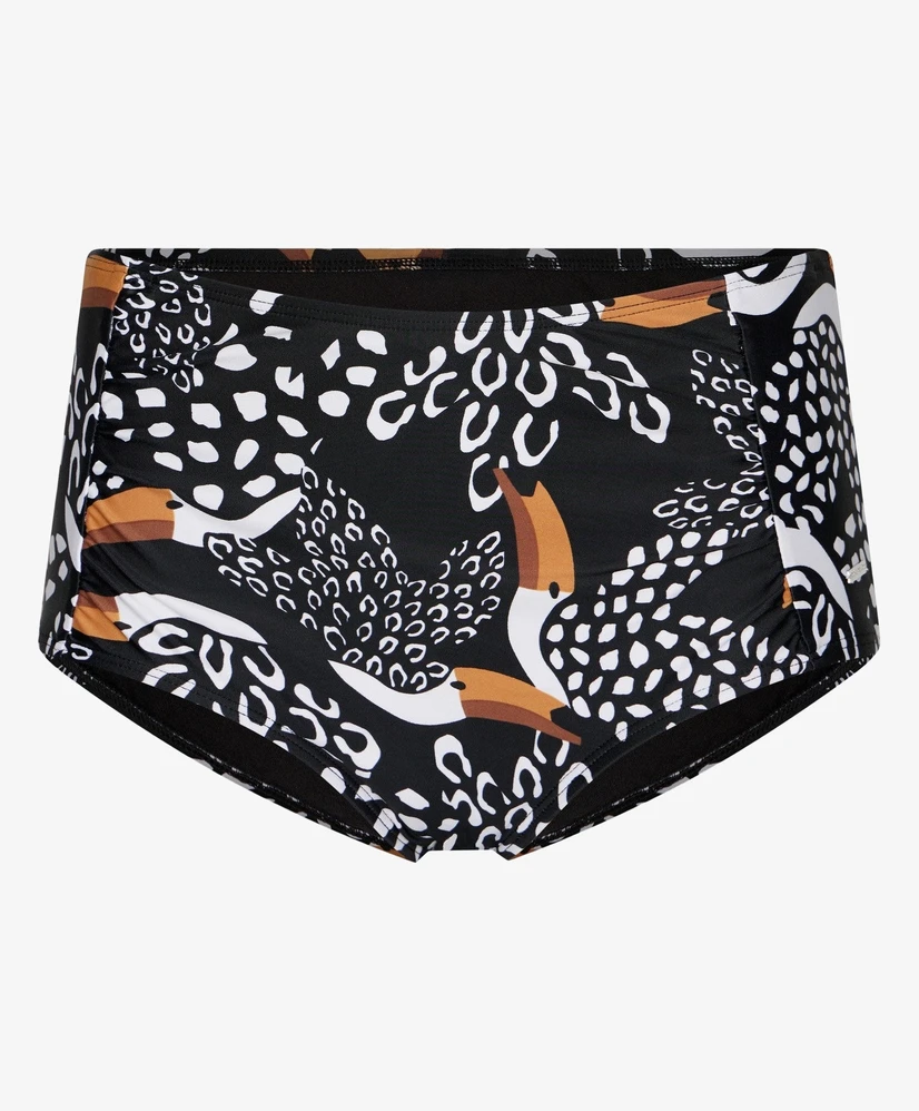 Pastunette Tankini Tropic Toucan