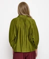 Peppercorn Blouse Regina