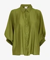 Peppercorn Blouse Regina