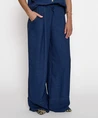 Peppercorn Broek Ruth