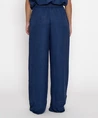 Peppercorn Broek Ruth