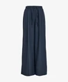 Peppercorn Broek Ruth