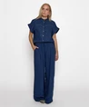 Peppercorn Broek Ruth