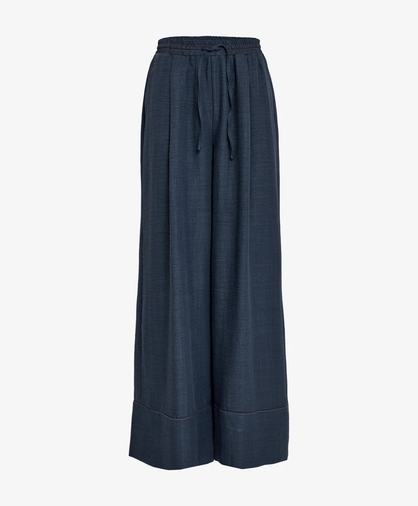 Peppercorn Broek Ruth