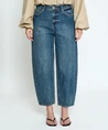 Peppercorn Jeans Namira Balloon Fit