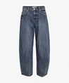 Peppercorn Jeans Namira Balloon Fit