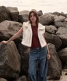 Peppercorn Jeans Namira Balloon Fit