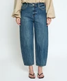 Peppercorn Jeans Namira Balloon Fit