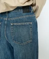 Peppercorn Jeans Namira Balloon Fit