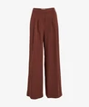 Peppercorn Pantalon Rebecca Wide Leg