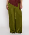 Peppercorn Pantalon