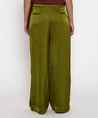 Peppercorn Pantalon
