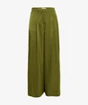Peppercorn Pantalon