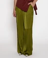 Peppercorn Pantalon