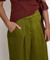 Peppercorn Pantalon