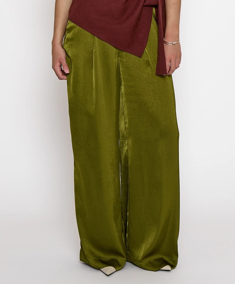 Peppercorn Pantalon