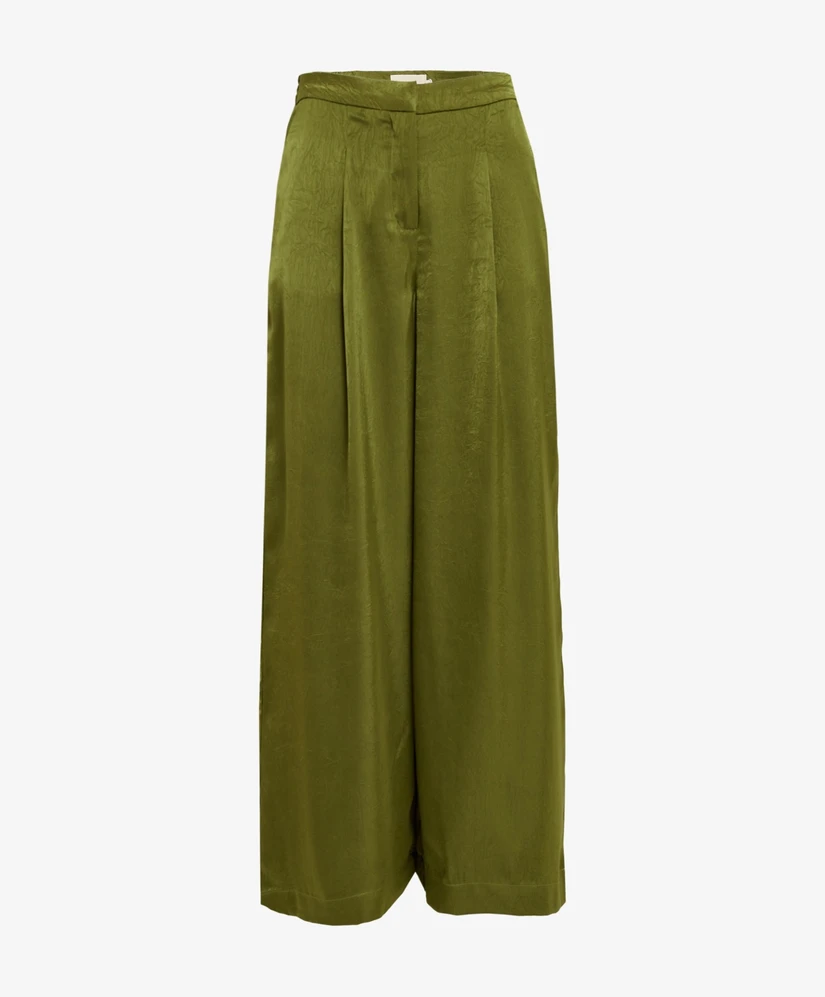 Peppercorn Pantalon