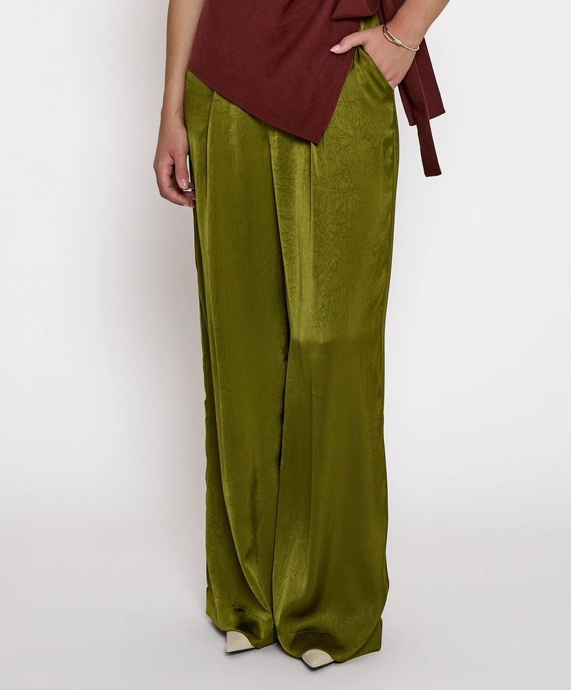 Peppercorn Pantalon