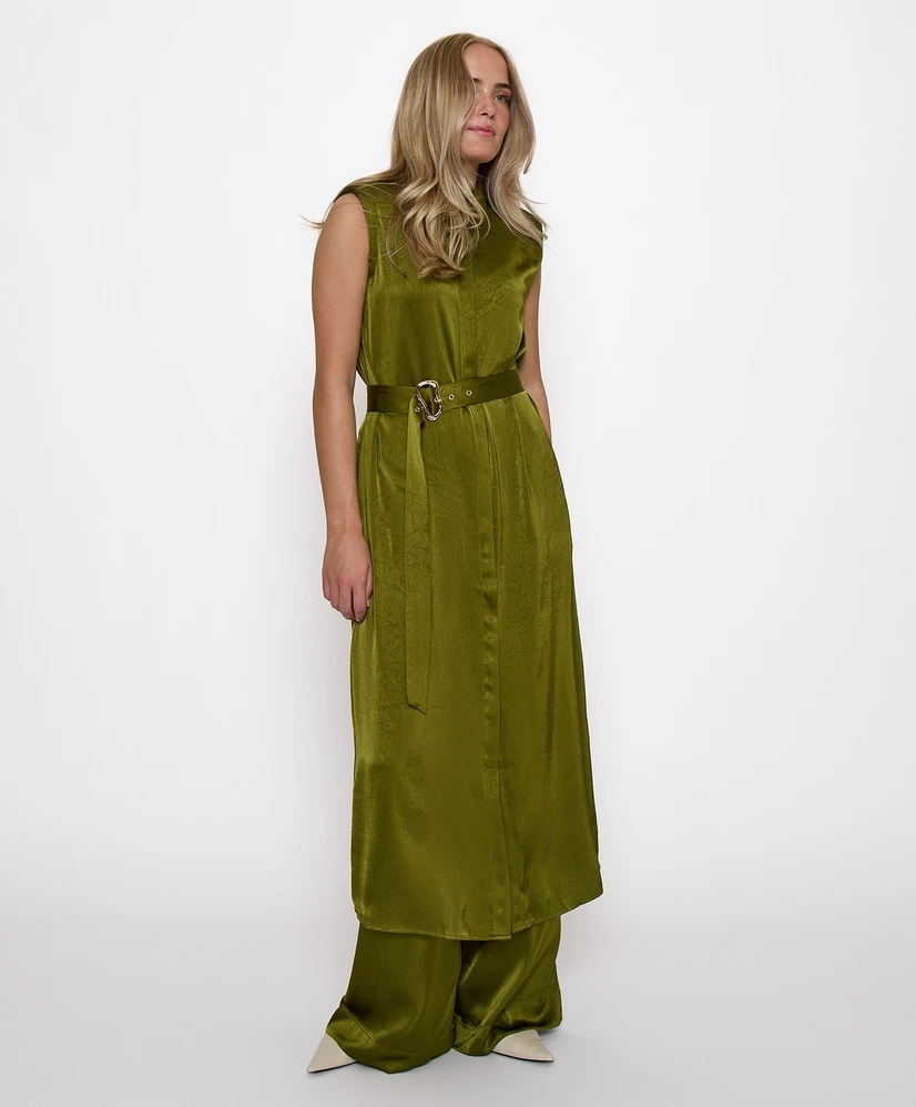 Peppercorn Pantalon