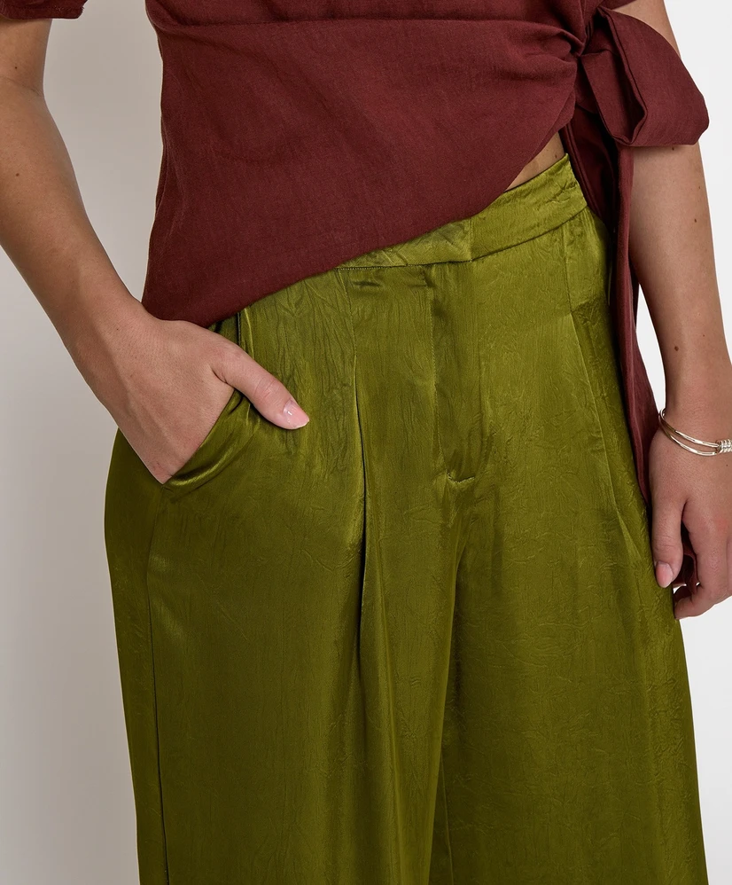 Peppercorn Pantalon