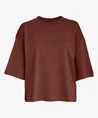 Peppercorn T-shirt Fiola