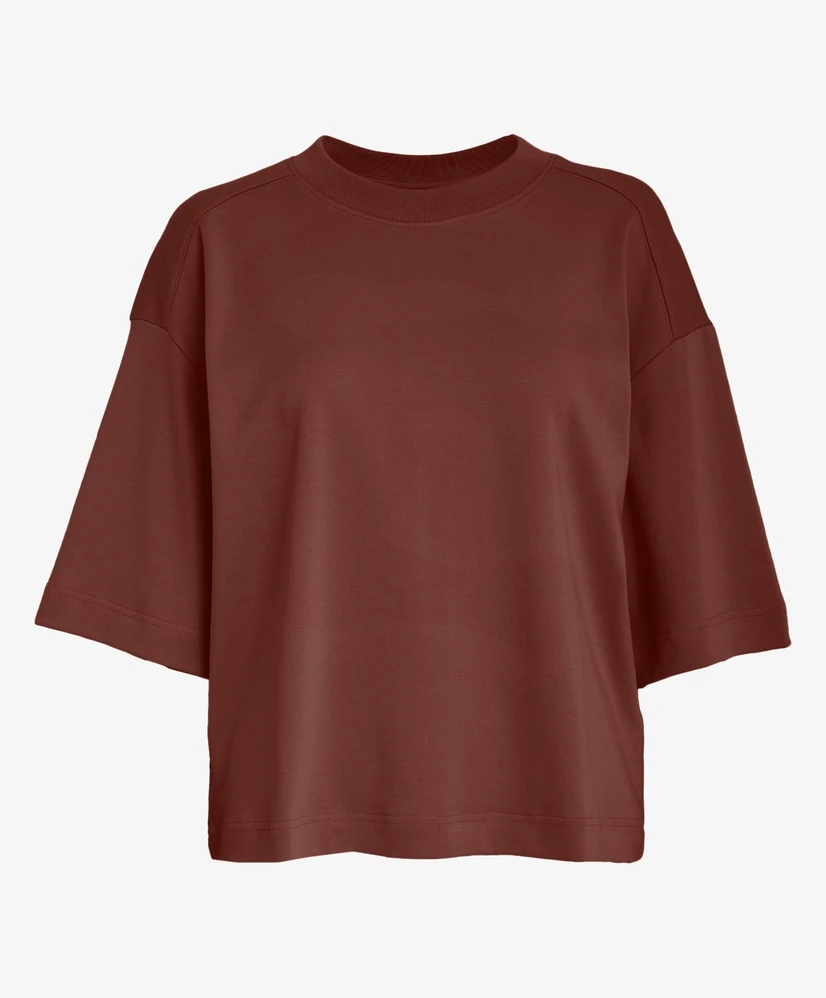 Peppercorn T-shirt Fiola
