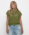 Peppercorn Top Raina