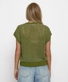 Peppercorn Top Raina